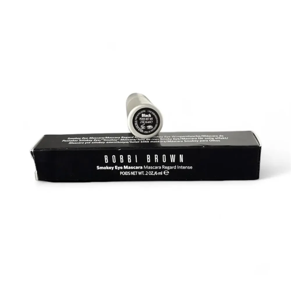 Bobbi Brown brand new